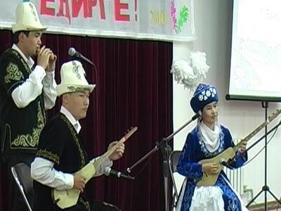АТТ 2011_cr.jpg